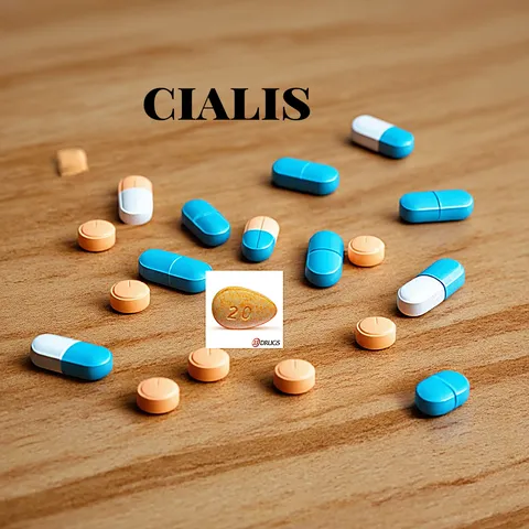 Cialis 5 mg le moins cher